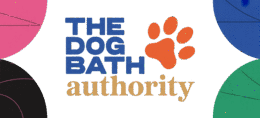 The Dog Bath Authority